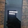 Samsung Galaxy A53 5G 128 gb Image 3