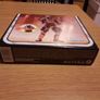 Star Wars Vintage Collection: Jango Fett 3.75'' Deluxe Image 5