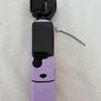 DJI Osmo Pocket 3 - Amazing Condition Image 5