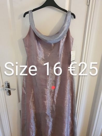 woman  clothes