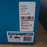 Hoka One One Bondi 8 Caged Stealth/Tech Image 7