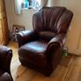 sofas Image 4