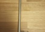 Kitchen handles
