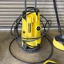 Karcher K4 Full Control and accessories Image 4