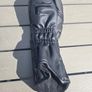 Brand New Cobra Dark Speed Driver Head Cover Image 2
