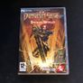 Dungeon Siege II: Broken World Pc Image 3