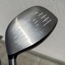 taylormade r580 driver Image 2