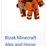 Minecraft collection Image 8