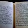 The splendid years by Maire Nic Shiubhlaigh Ireland Irish Abbey 1916 Rising Image 5