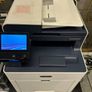 Xerox Workcentre 6115 Image 2