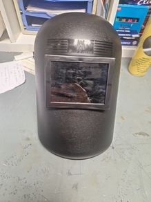 welding shield