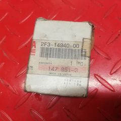 Yamaha XS750 XS400, XS1100 Carb Diaphragm  2F3-14940-00