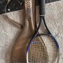 Tennis Racquets Image 4