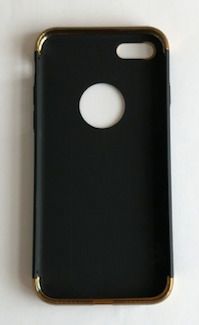 Iphone 7/8 phones covers