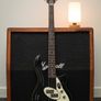 Duesenberg D-Bass Black Image 3