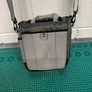 Case Logic Bag Image 3