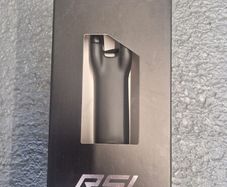 Bontrager RSL Stem 120mm