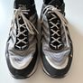 Nike Air Trainers Image 3