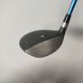 MK Pro Kids Golf Set Image 6