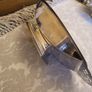 Silver Plated Tray. Image 3