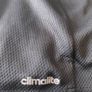 Adidas ClimaLite cycling jersey L Image 3