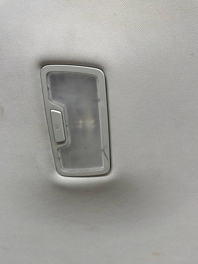 2017 Hyundai Tucson Roof Liner/Headliner
