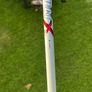 Callaway X HOT 5 wood Image 4