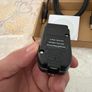 2026 Newest Unlimited VINs VCDS Auto-com Diagnostic Coding VAG HEX V2 VAG-COM Hardware Interface FOR VW AUDI Skoda Seat Real V2 Image 8