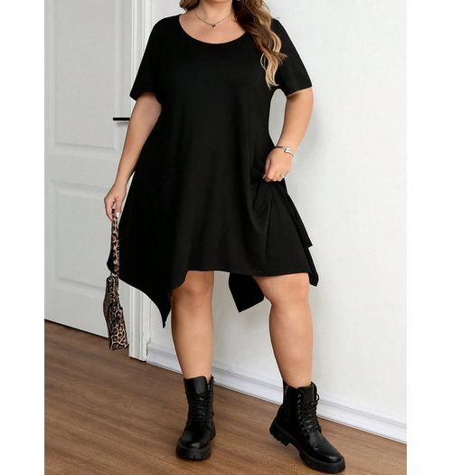 BNWT Hanky Style Tunic size 20 + matching necklaces available