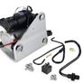 Landrover Discovery3 Air Suspension Compressor AMK Image 4