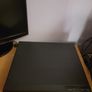 Pioneer Blu-ray Disc Player (faulty) Image 5