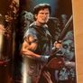 Army of Darkness comic Image 5