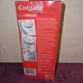 Brand New Colgate Pro Clinical 250 Toothbrush Image 3