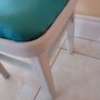 Stool Image 3