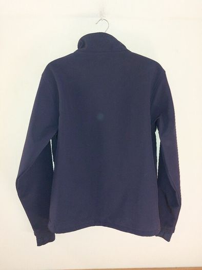 munster rugby jacket