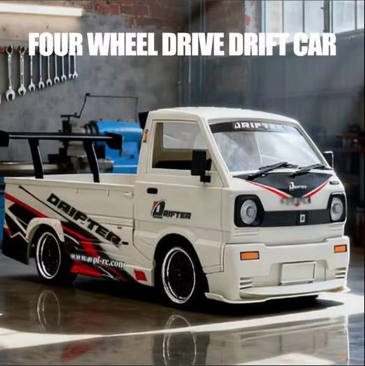 Rc