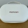 Momcozy M6 double breast pump Image 6