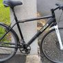 Belt driven Bike size M/L Image 6