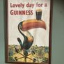 Pub Memorabilia Image 10