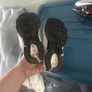 new balance Image 2