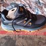Brand new never worn size 8 Skechers Men's D'lux trainers Image 5