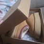 Ugg shoes  size 35 Eu Image 2