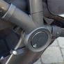 Bugaboo Donkey 5 Duo (Toddler/Newborn) Image 5