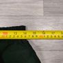 Galvin Green GoreTex Waterproof Golf Trousers Pants Mens Medium Image 6