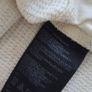 Tommy Hilfiger cotton sweater Image 5