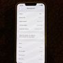 iPhone 13 128gb pink Image 7