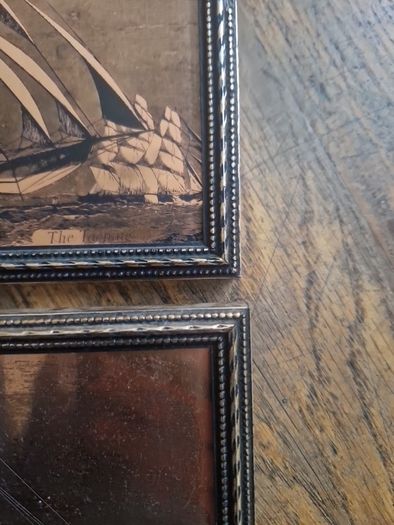 nautical pictures