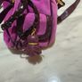 vintage juicy couture bag Image 8