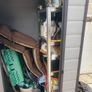 garden Shed Image 2