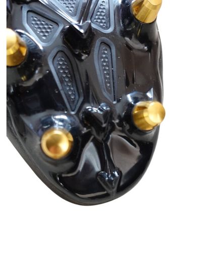 Adidas RS15 Pro - SG - Rugby / Football Boots
